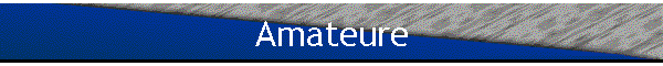 Amateure