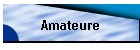 Amateure