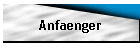 Anfaenger