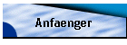 Anfaenger
