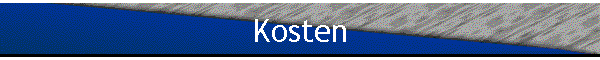 Kosten