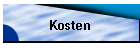 Kosten