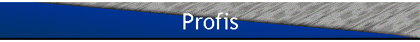 Profis