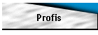 Profis