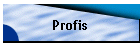 Profis