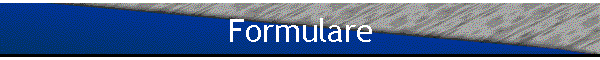 Formulare