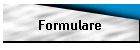 Formulare