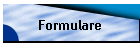 Formulare
